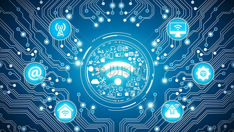 数据中心运维认证考试科目：实战案例分析及应对策略
